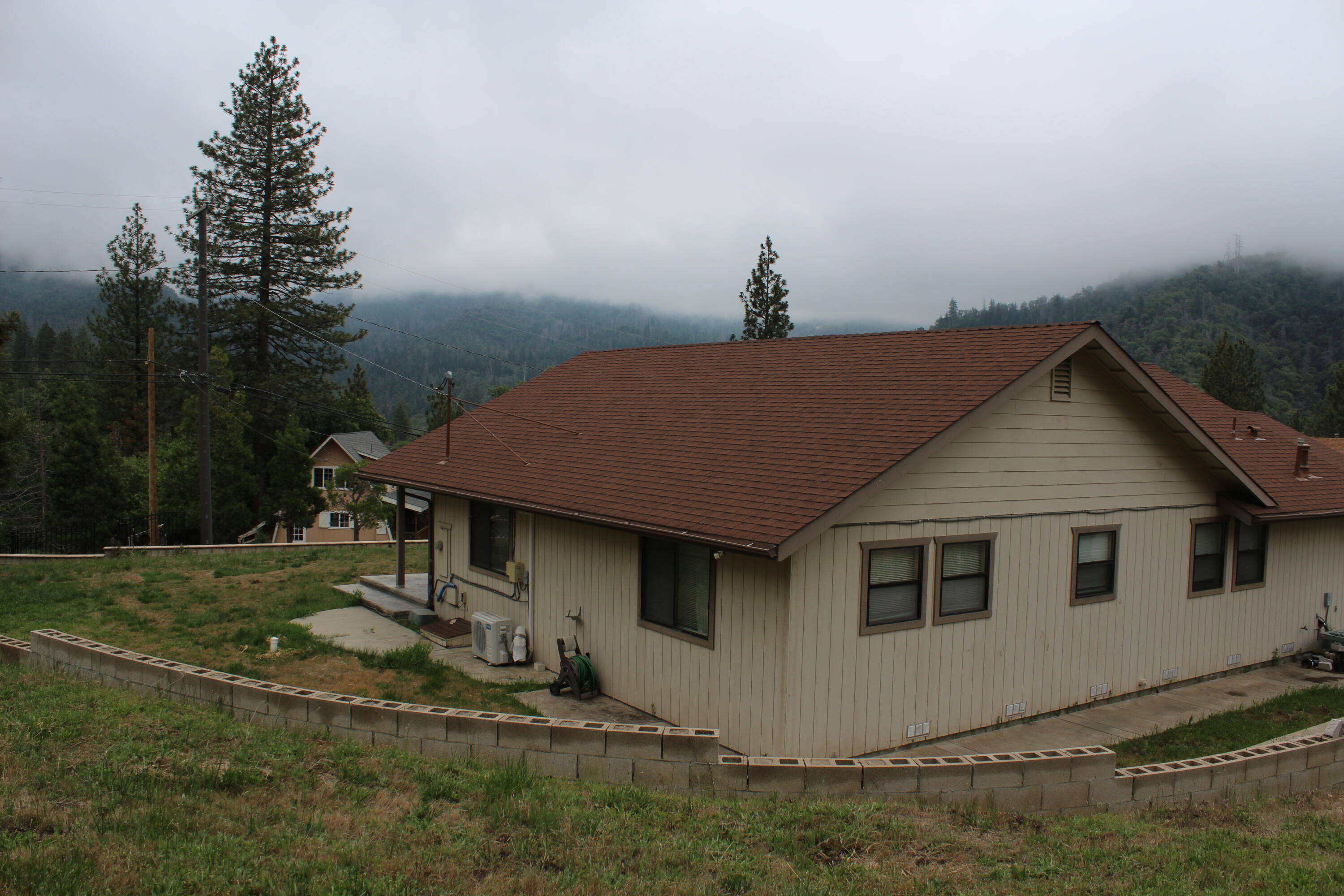 265 Pierpoint Drive Springville, CA 93265 - Photo 37 of 49 IMG_9355