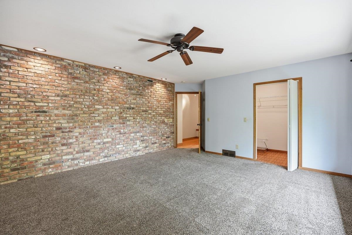 6805 Harvest Hill Road Madison, WI 53717 - Photo 41 of 66