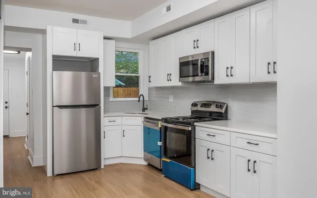 $1,870 | 2042 East Somerset Street, Philadelphia, PA 19134