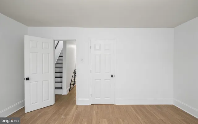 $1,870 | 2042 East Somerset Street, Philadelphia, PA 19134