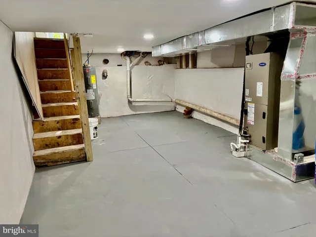 $1,870 | 2042 East Somerset Street, Philadelphia, PA 19134