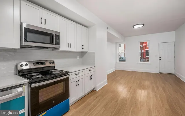 $1,870 | 2042 East Somerset Street, Philadelphia, PA 19134