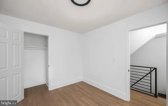 $1,870 | 2042 East Somerset Street, Philadelphia, PA 19134