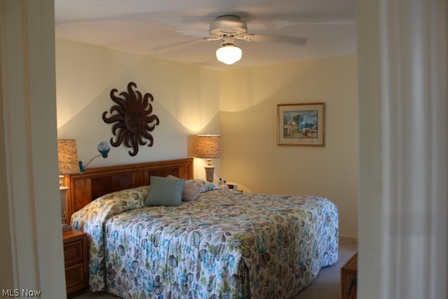 1505 Cleveland Road East, Unit 321 Huron, OH 44839 - Photo 12 of 19 Gallery Image 12