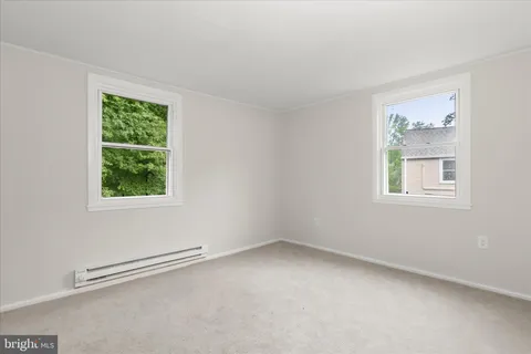 $199,000 | 3 D Plateau Place, Greenbelt, MD 20770