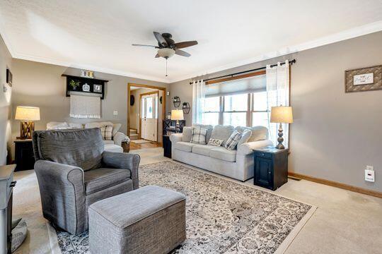 377 Harwich Road Circleville, OH 43113 - Photo 6 of 48 3beacc4b-2426-4fae-aa67-2a514dc55355_-_1