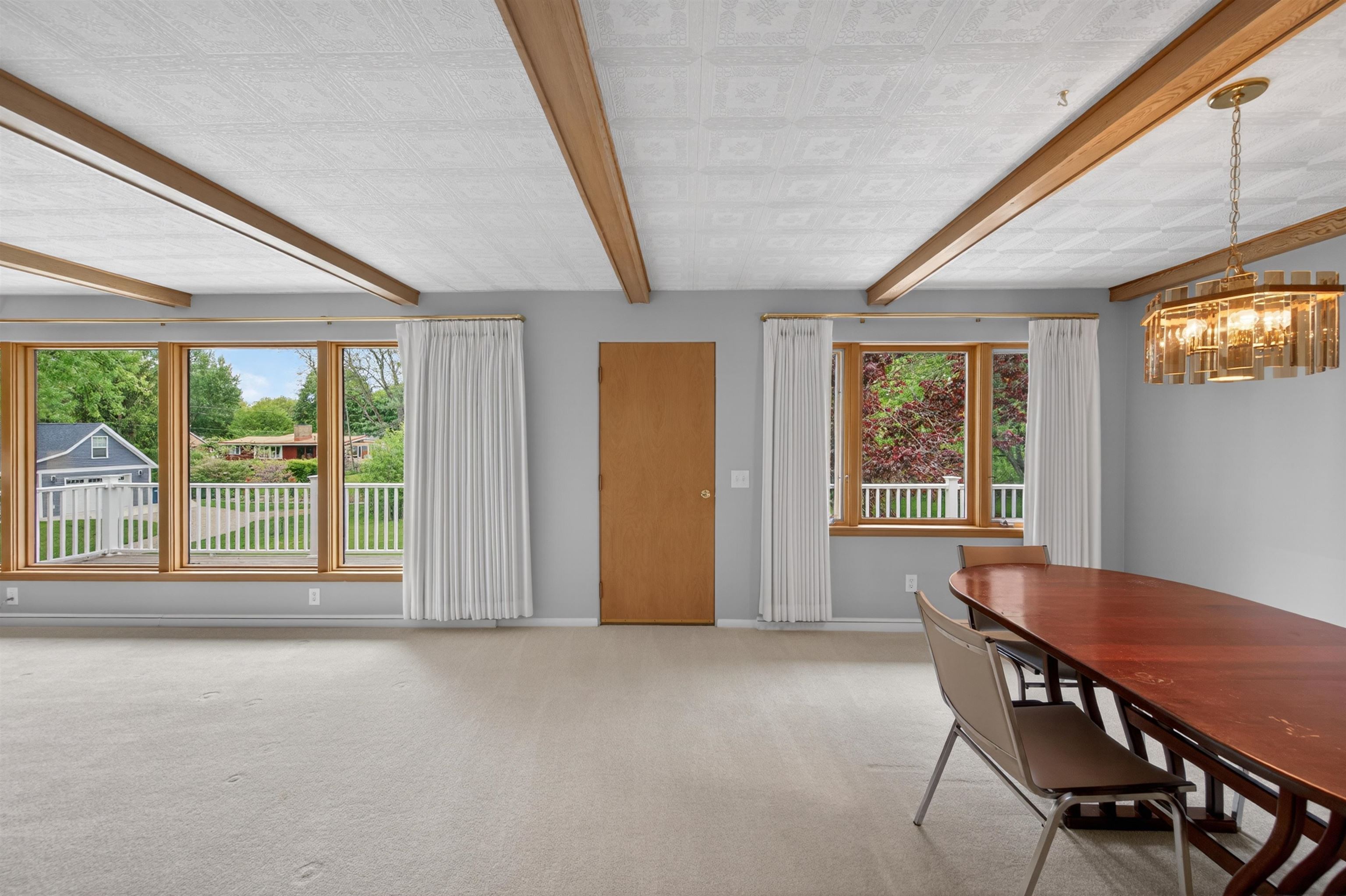 6 Burrell Court Midland, MI 48640 - Photo 7 of 82
