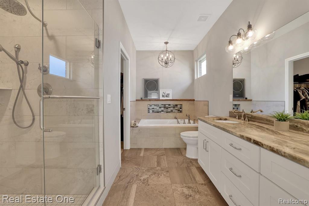 618 Robinson Drive Rochester Hills, MI 48307 - Photo 30 of 47