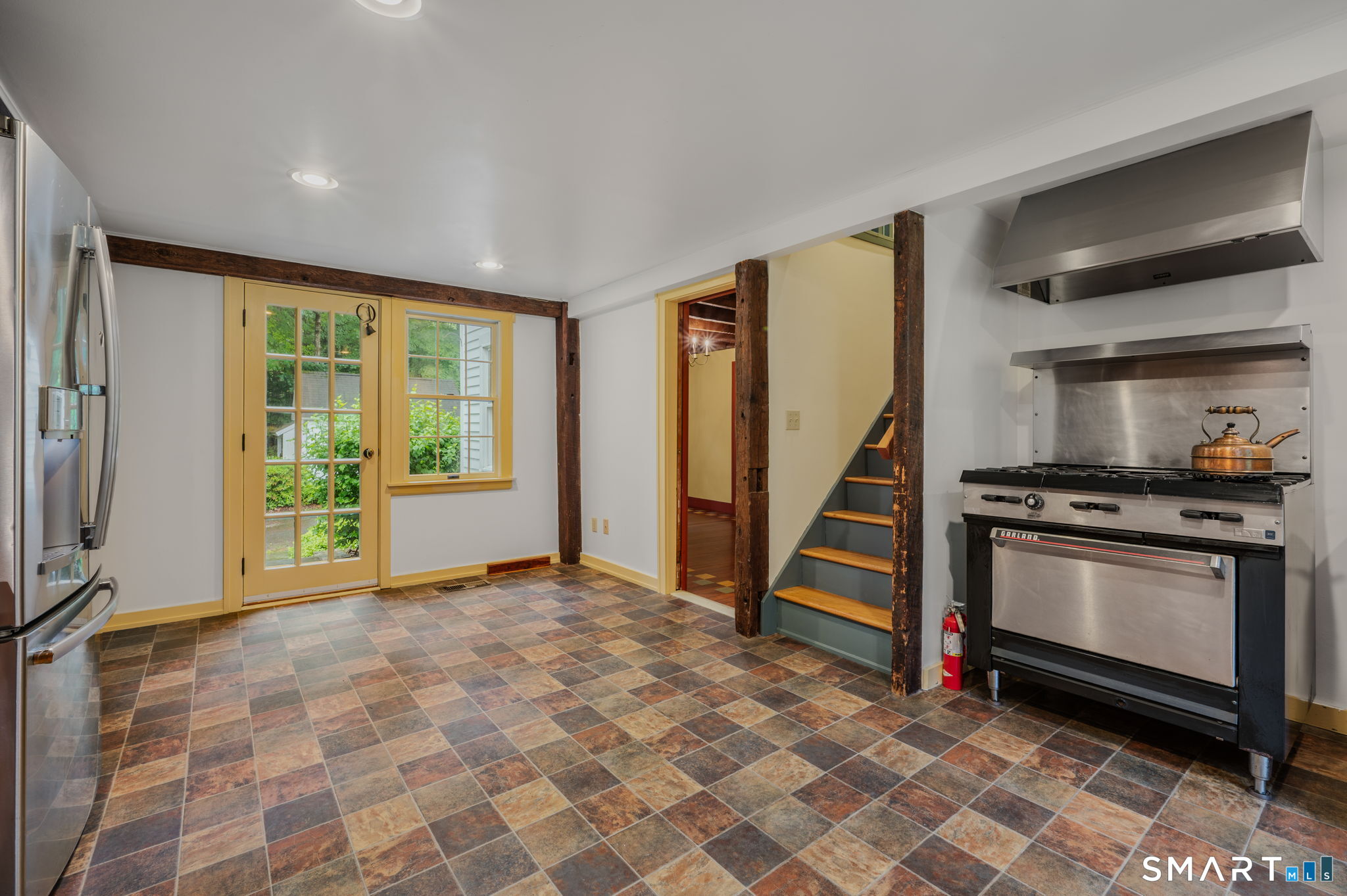 365 Winthrop Road Deep River, CT 06417 - Photo 13 of 40
