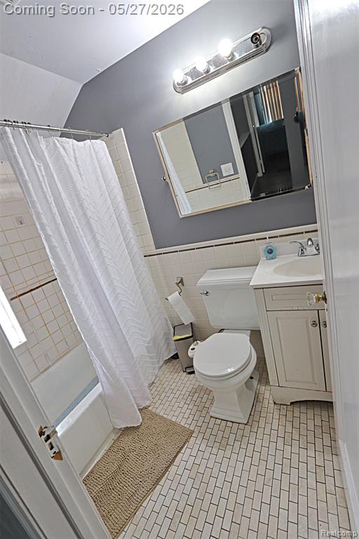 1149 Cambridge Road Berkley, MI 48072 - Photo 24 of 52