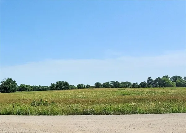 $220,000 | Tbd Lot B East Tbd Street, Freeman, MO 64746