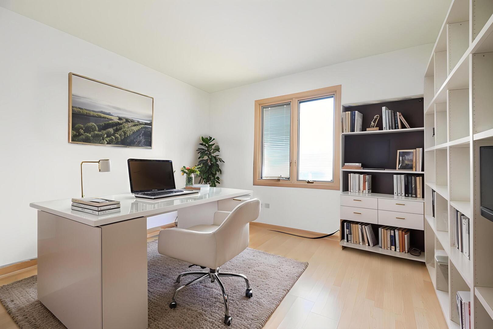 307 Anne Court Prospect Heights, IL 60070 - Photo 11 of 47