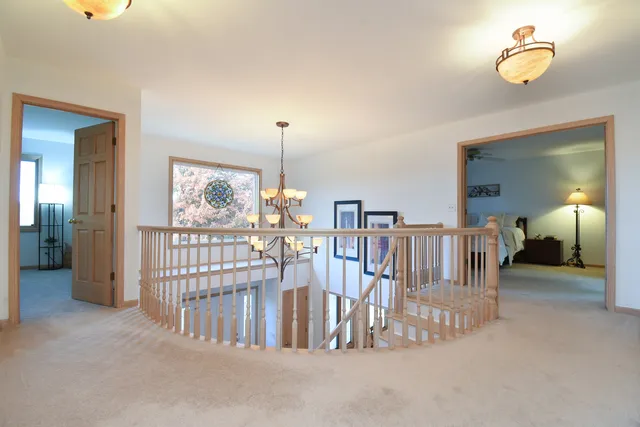 $975,000 | 307 Anne Court, Prospect Heights, IL 60070