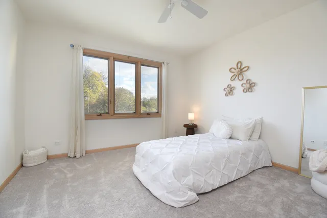 $975,000 | 307 Anne Court, Prospect Heights, IL 60070