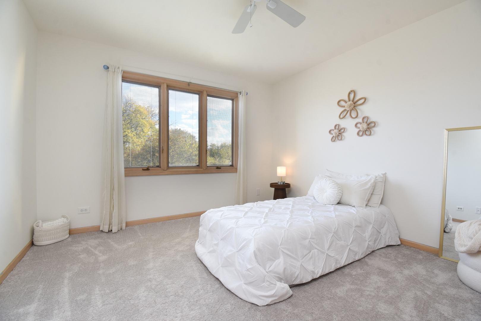 307 Anne Court Prospect Heights, IL 60070 - Photo 20 of 47