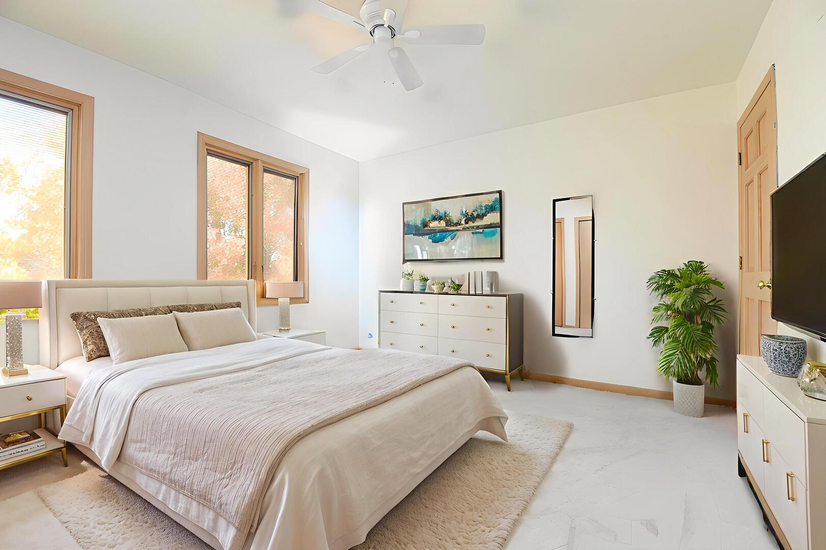 307 Anne Court Prospect Heights, IL 60070 - Photo 21 of 47