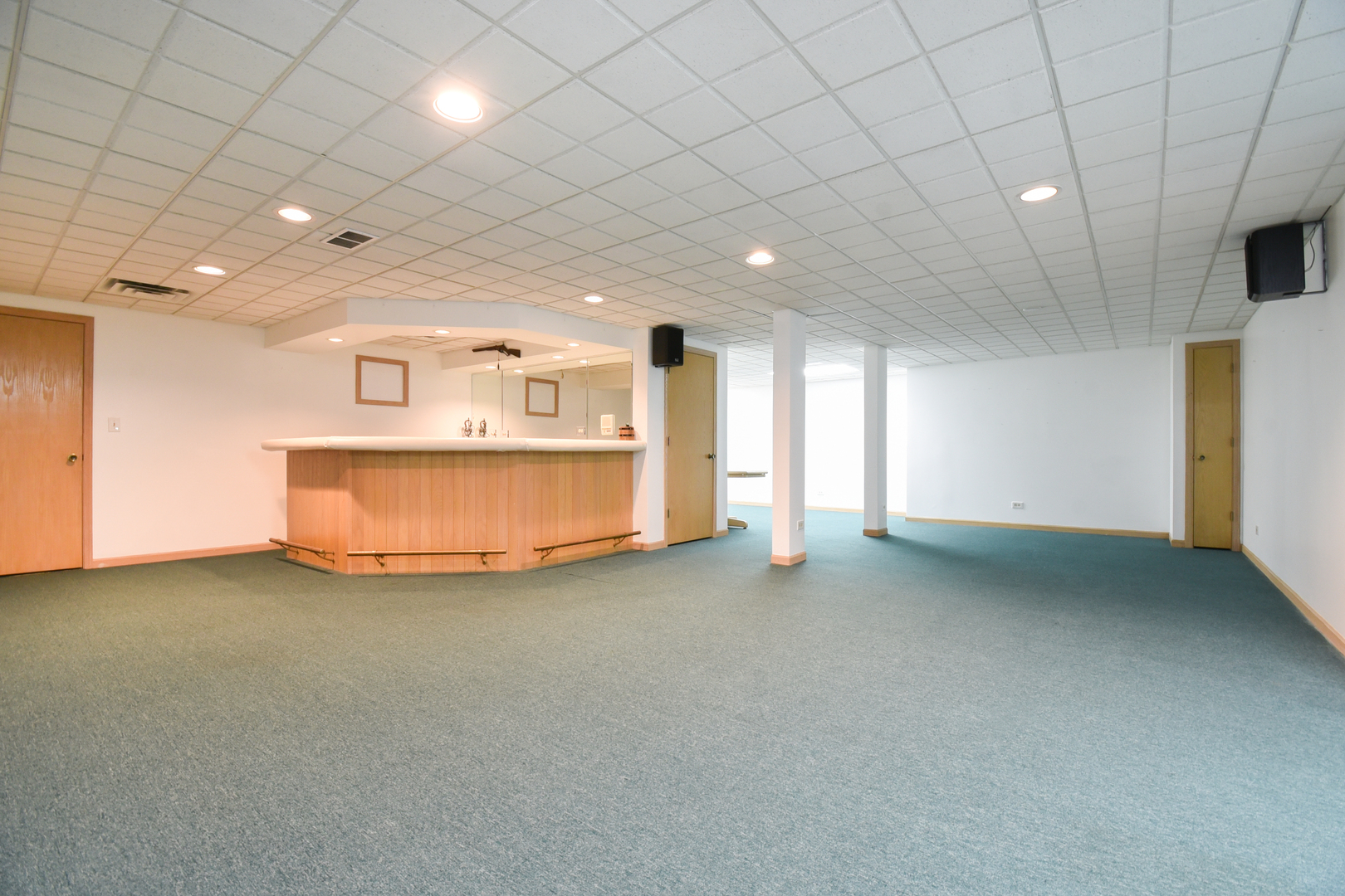 307 Anne Court Prospect Heights, IL 60070 - Photo 26 of 47