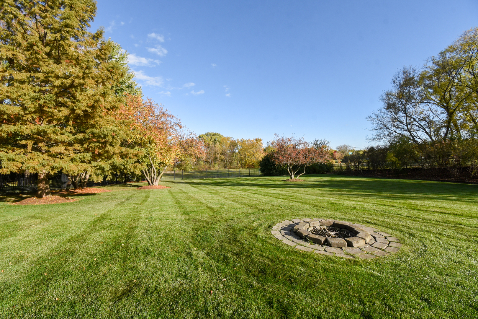 307 Anne Court Prospect Heights, IL 60070 - Photo 38 of 47