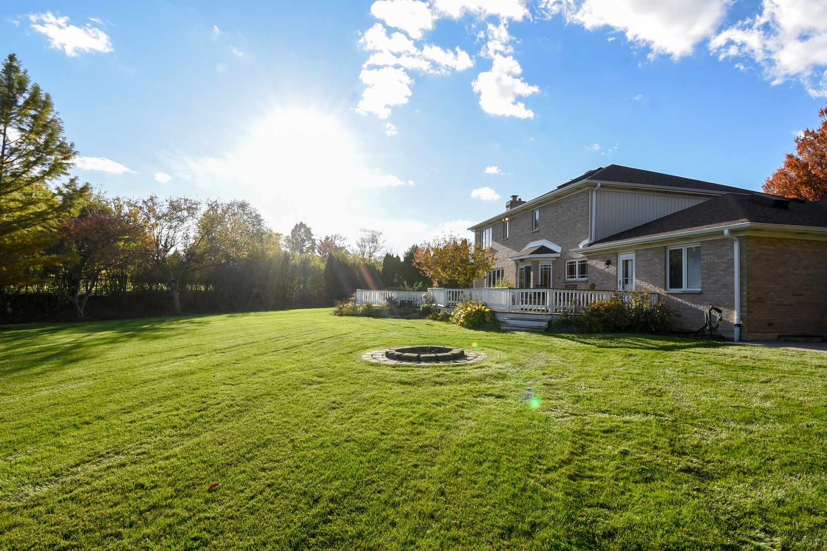 307 Anne Court Prospect Heights, IL 60070 - Photo 42 of 47