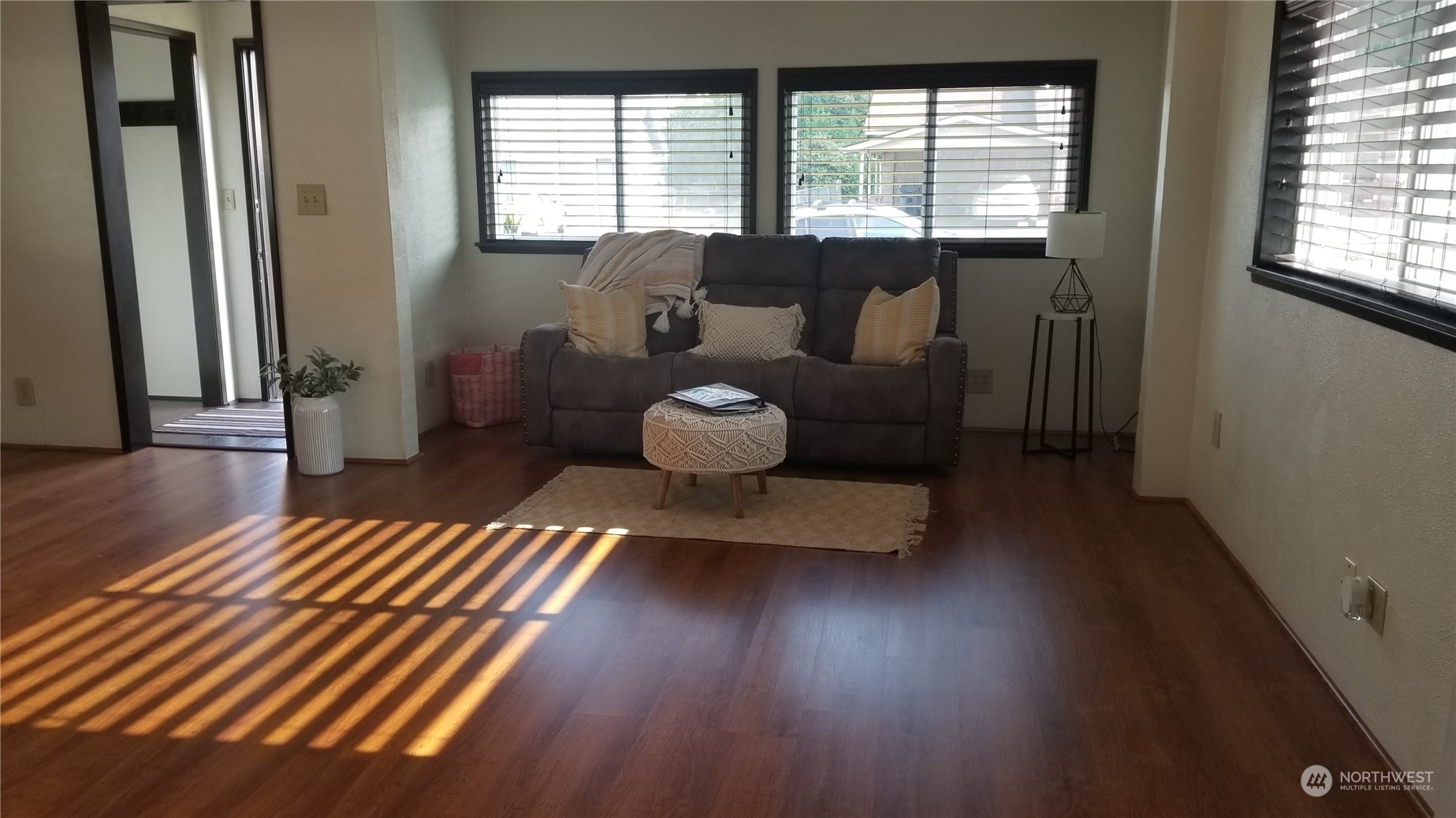 1212 5th Street Cosmopolis, WA 98537 - Photo 23 of 26 Gallery Image 23