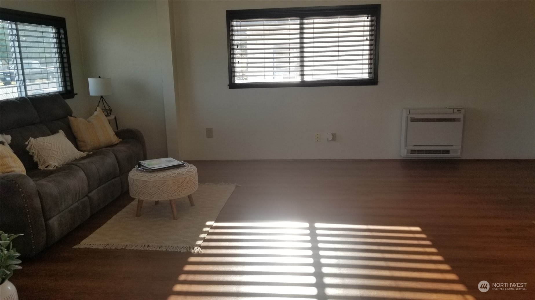 1212 5th Street Cosmopolis, WA 98537 - Photo 24 of 26 Gallery Image 24