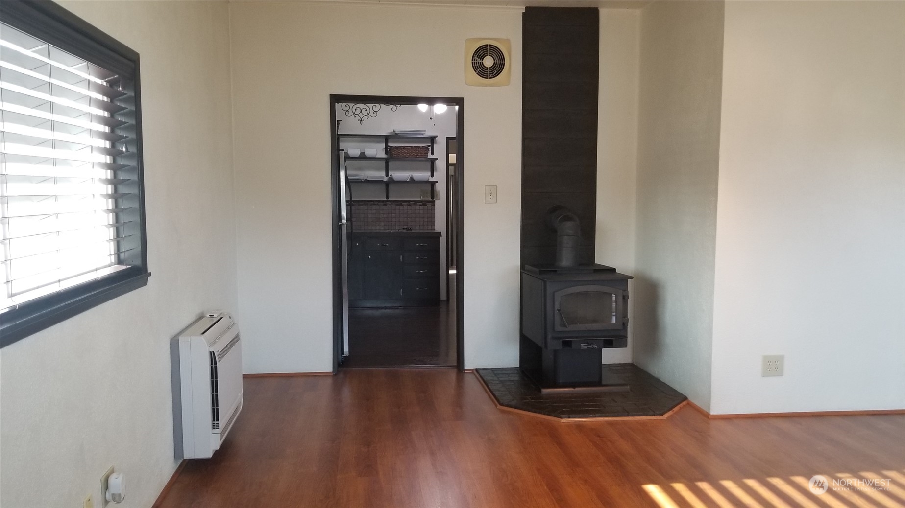 1212 5th Street Cosmopolis, WA 98537 - Photo 25 of 26 Gallery Image 25