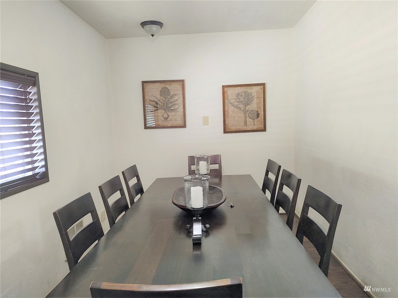1212 5th Street Cosmopolis, WA 98537 - Photo 8 of 26 Gallery Image 8