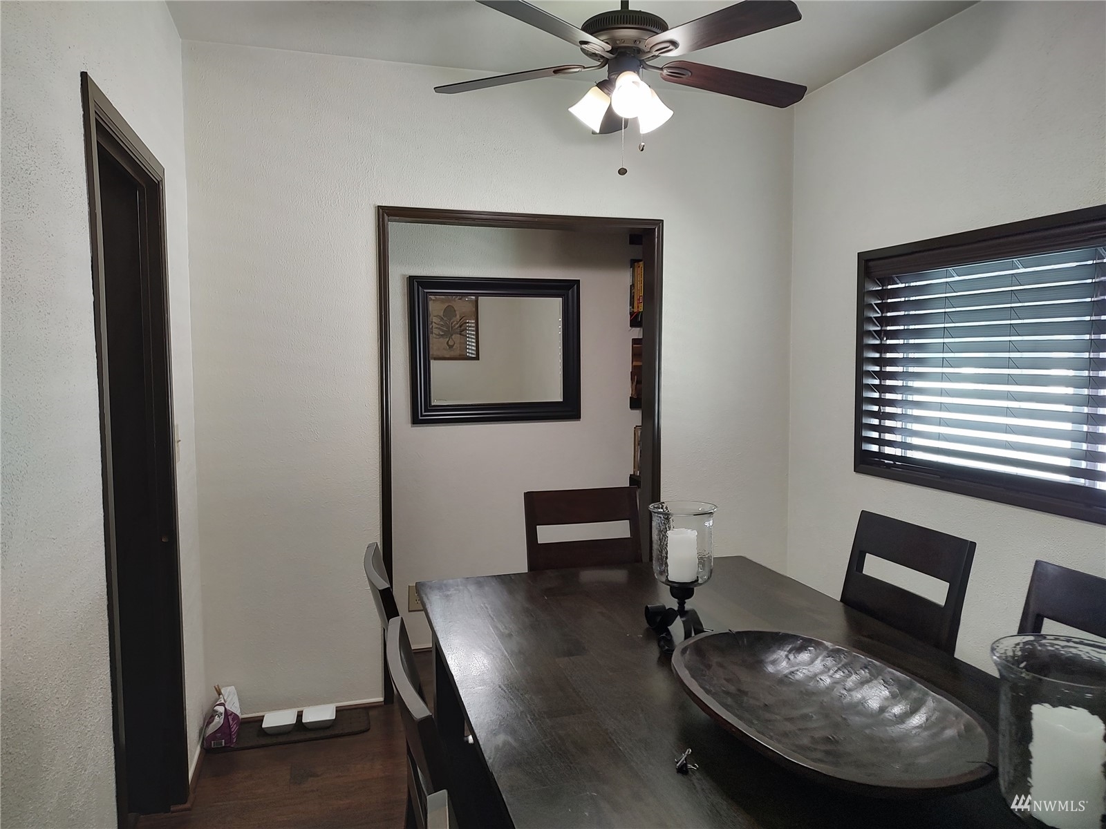 1212 5th Street Cosmopolis, WA 98537 - Photo 9 of 26 Gallery Image 9