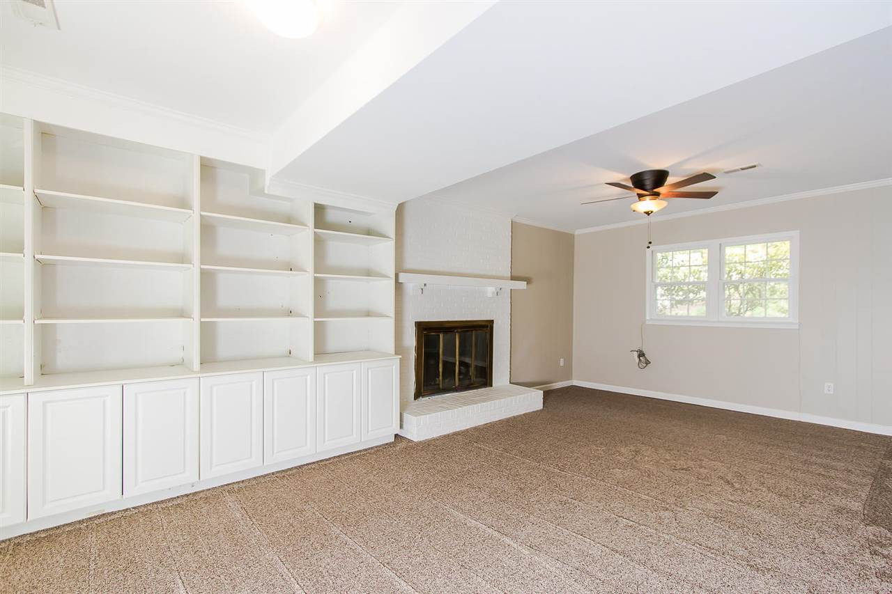 7617 Elliot Drive Raleigh, NC 27613 - Photo 17 of 25 Photo 17