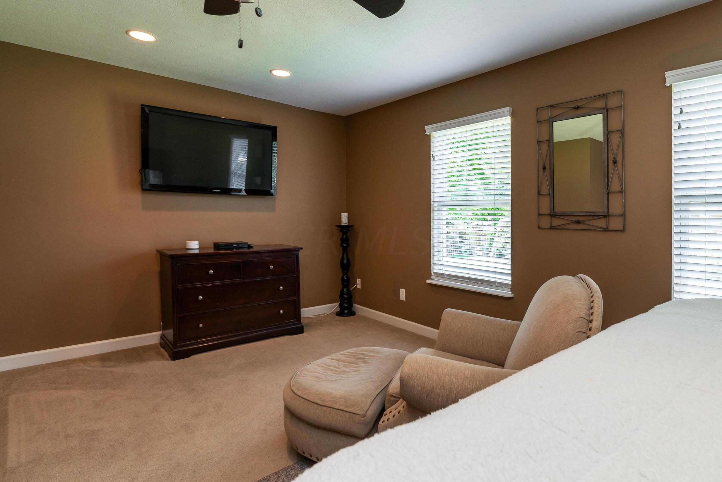 2860 Frazell Road Hilliard, OH 43026 - Photo 23 of 35 2860 Frazell Rd-26