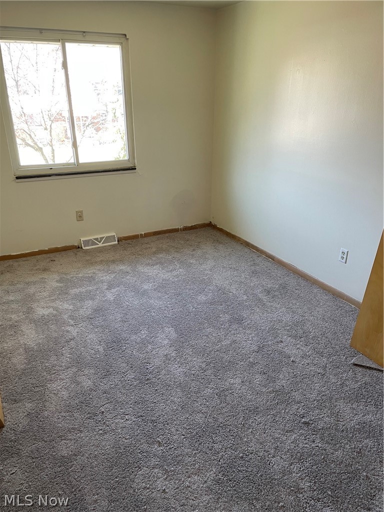 7029 Brandywine Road Parma Heights, OH 44130 - Photo 16 of 23