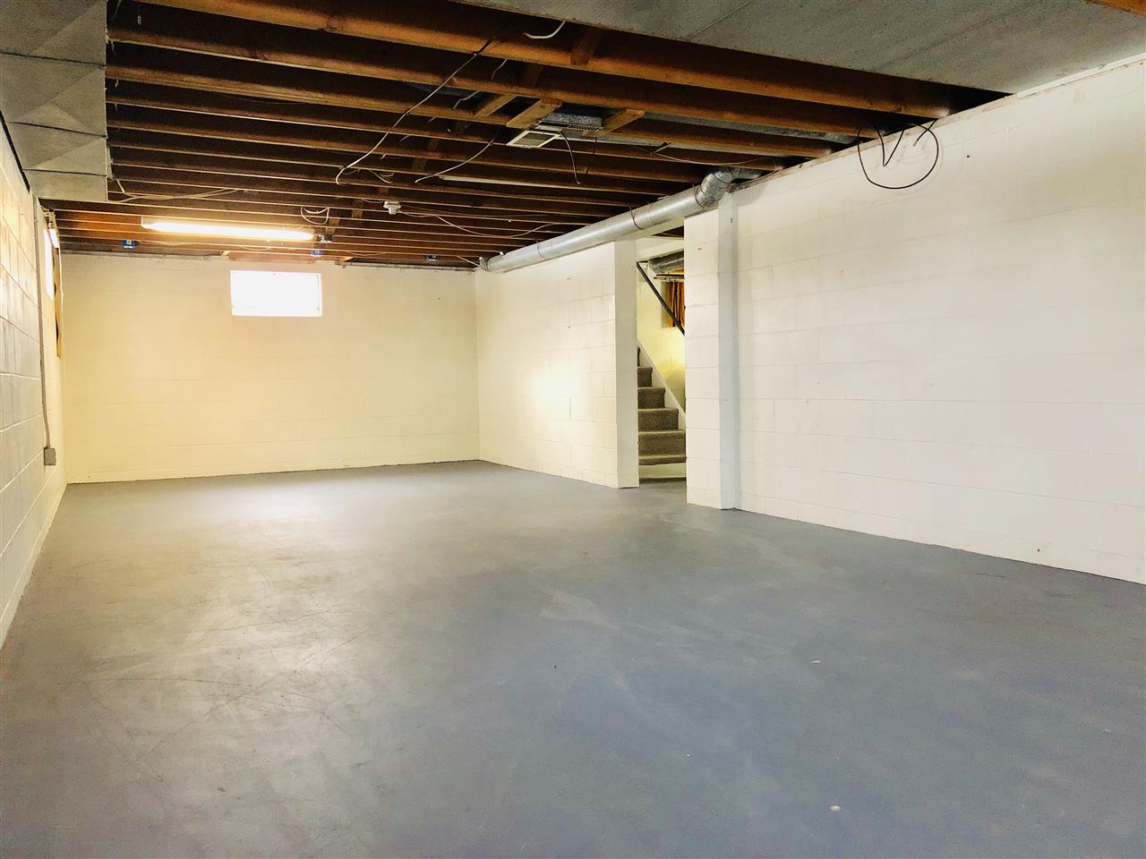 204 High Street Bay City, MI 48708 - Photo 21 of 24 Gallery Image 21