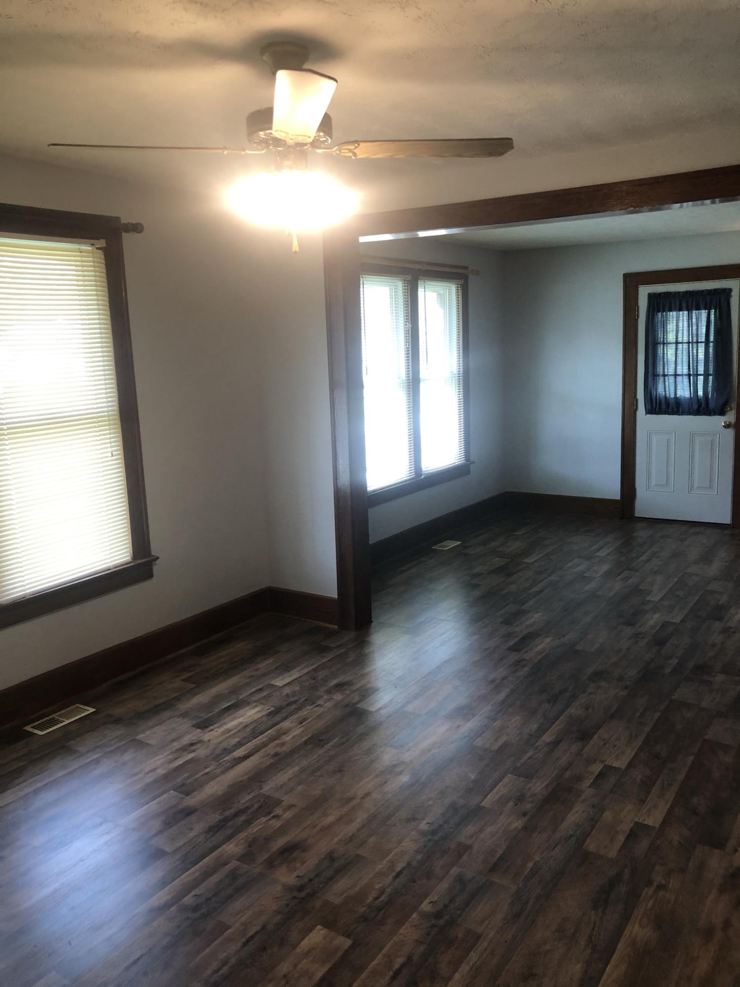 2301 Kenton Street Springfield, OH 45505 - Photo 24 of 48