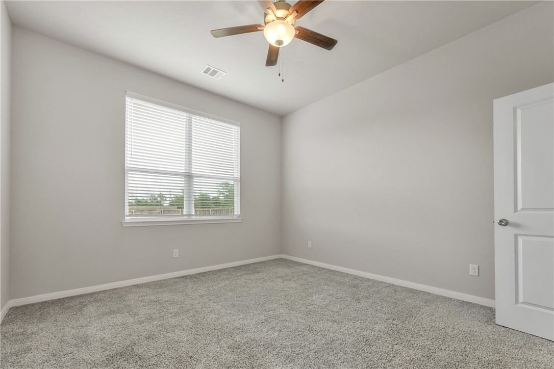 10639 Natural Pond Road Bryan, TX 77845 - Photo 12 of 21