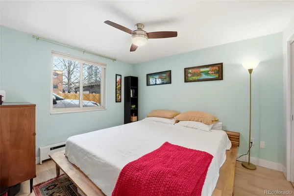 $220,000 | 148 South Emerson Street, Unit 104, Denver, CO 80209