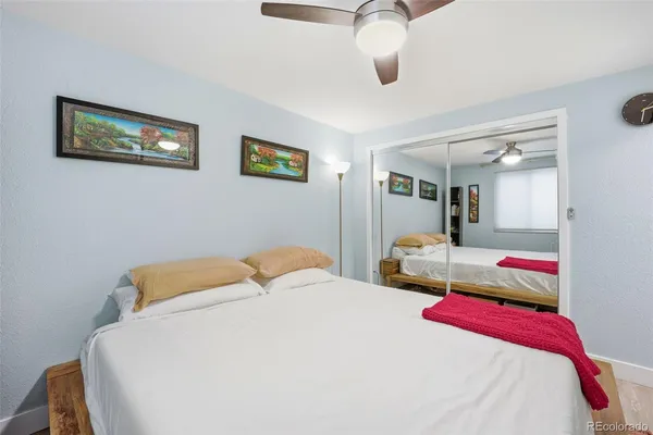 $220,000 | 148 South Emerson Street, Unit 104, Denver, CO 80209