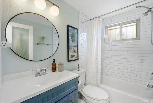 $220,000 | 148 South Emerson Street, Unit 104, Denver, CO 80209