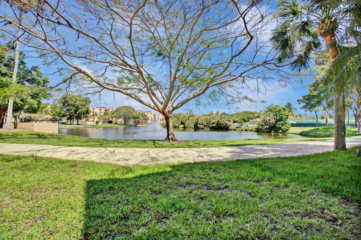 955 Dotterel Road Delray Beach, FL 33444 - Photo 54 of 60 50