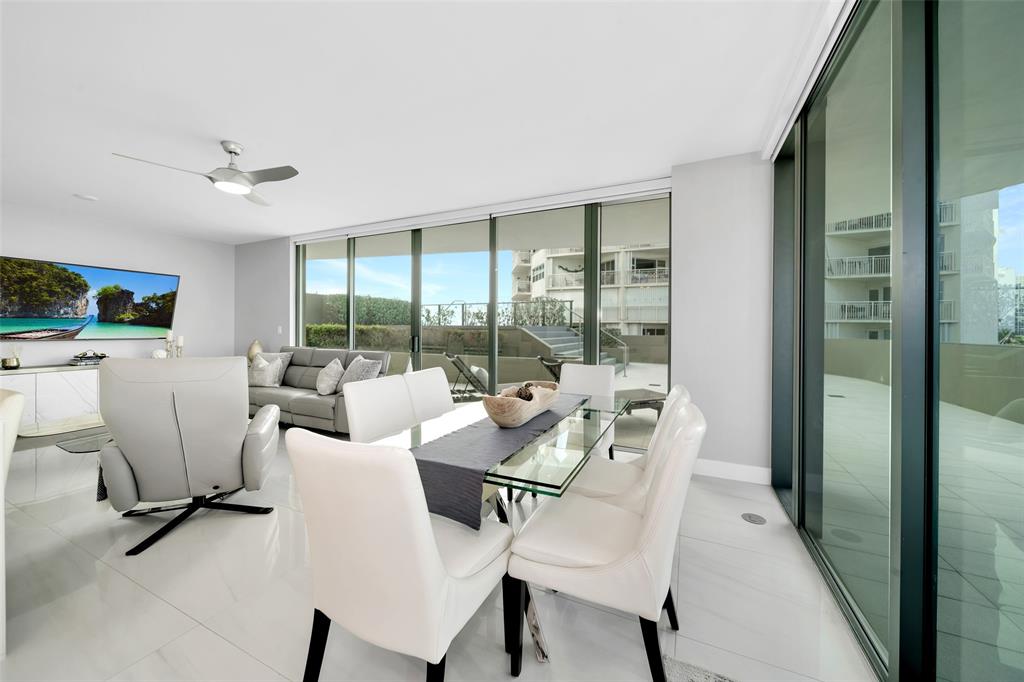 730 North Ocean Boulevard, Unit 405 Pompano Beach, FL 33062 - Photo 11 of 47