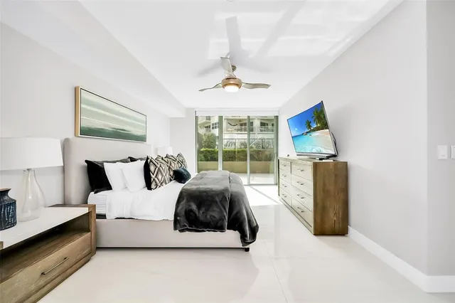 $2,480,000 | 730 North Ocean Boulevard, Unit 405, Pompano Beach, FL 33062