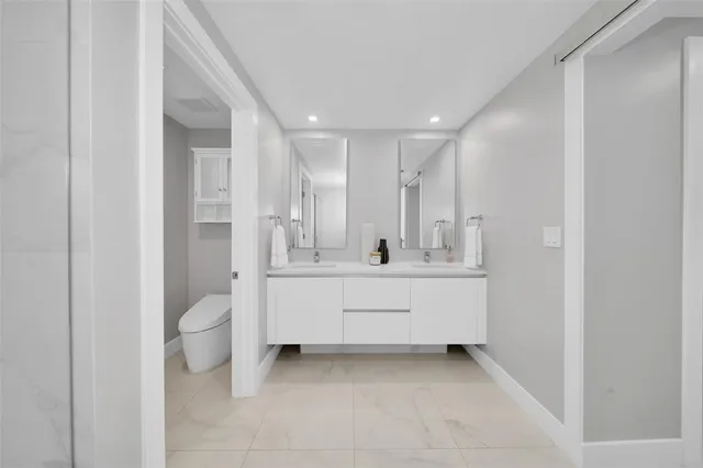 $2,480,000 | 730 North Ocean Boulevard, Unit 405, Pompano Beach, FL 33062