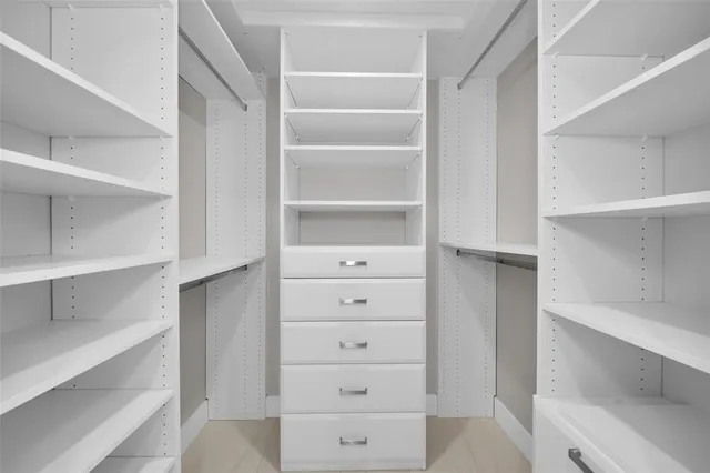 $2,480,000 | 730 North Ocean Boulevard, Unit 405, Pompano Beach, FL 33062