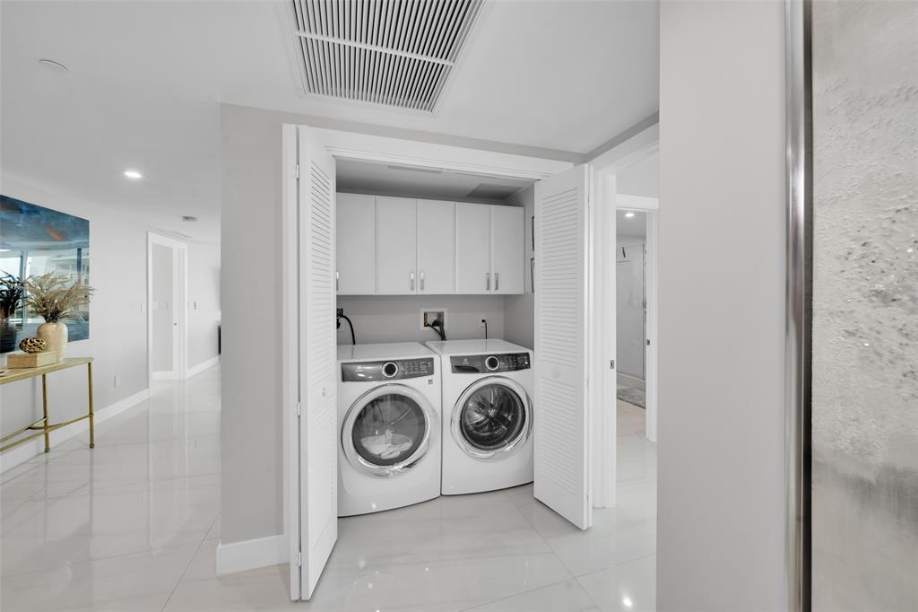 730 North Ocean Boulevard, Unit 405 Pompano Beach, FL 33062 - Photo 20 of 47