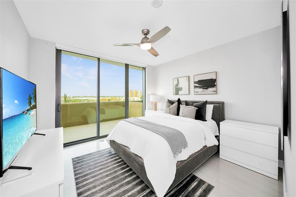 730 North Ocean Boulevard, Unit 405 Pompano Beach, FL 33062 - Photo 24 of 47