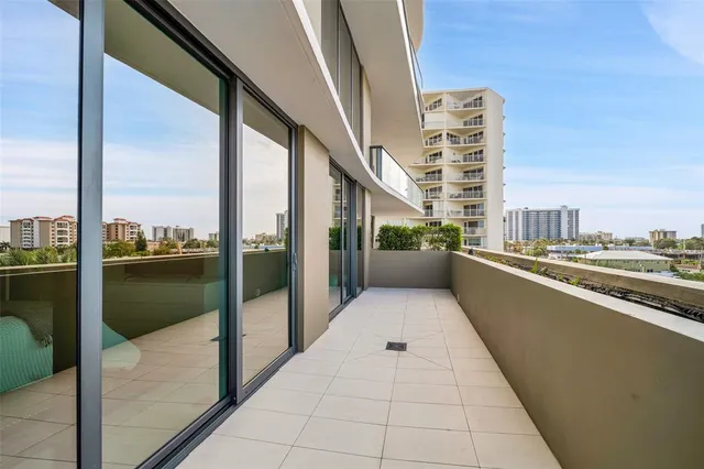 $2,480,000 | 730 North Ocean Boulevard, Unit 405, Pompano Beach, FL 33062