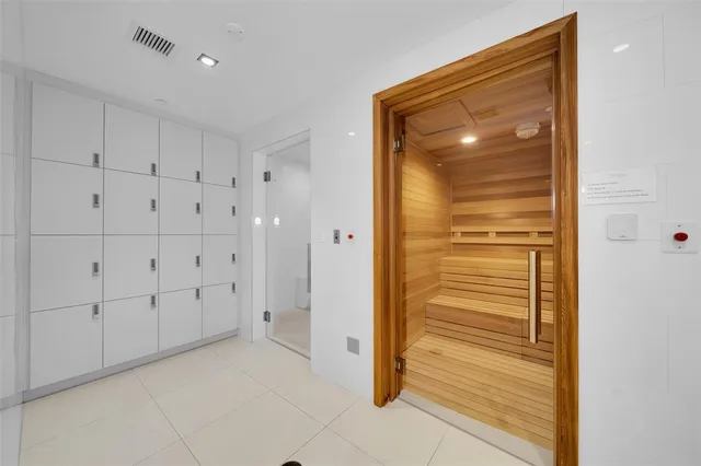 $2,480,000 | 730 North Ocean Boulevard, Unit 405, Pompano Beach, FL 33062