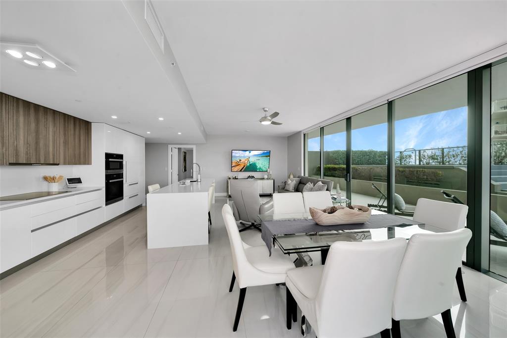 730 North Ocean Boulevard, Unit 405 Pompano Beach, FL 33062 - Photo 6 of 47