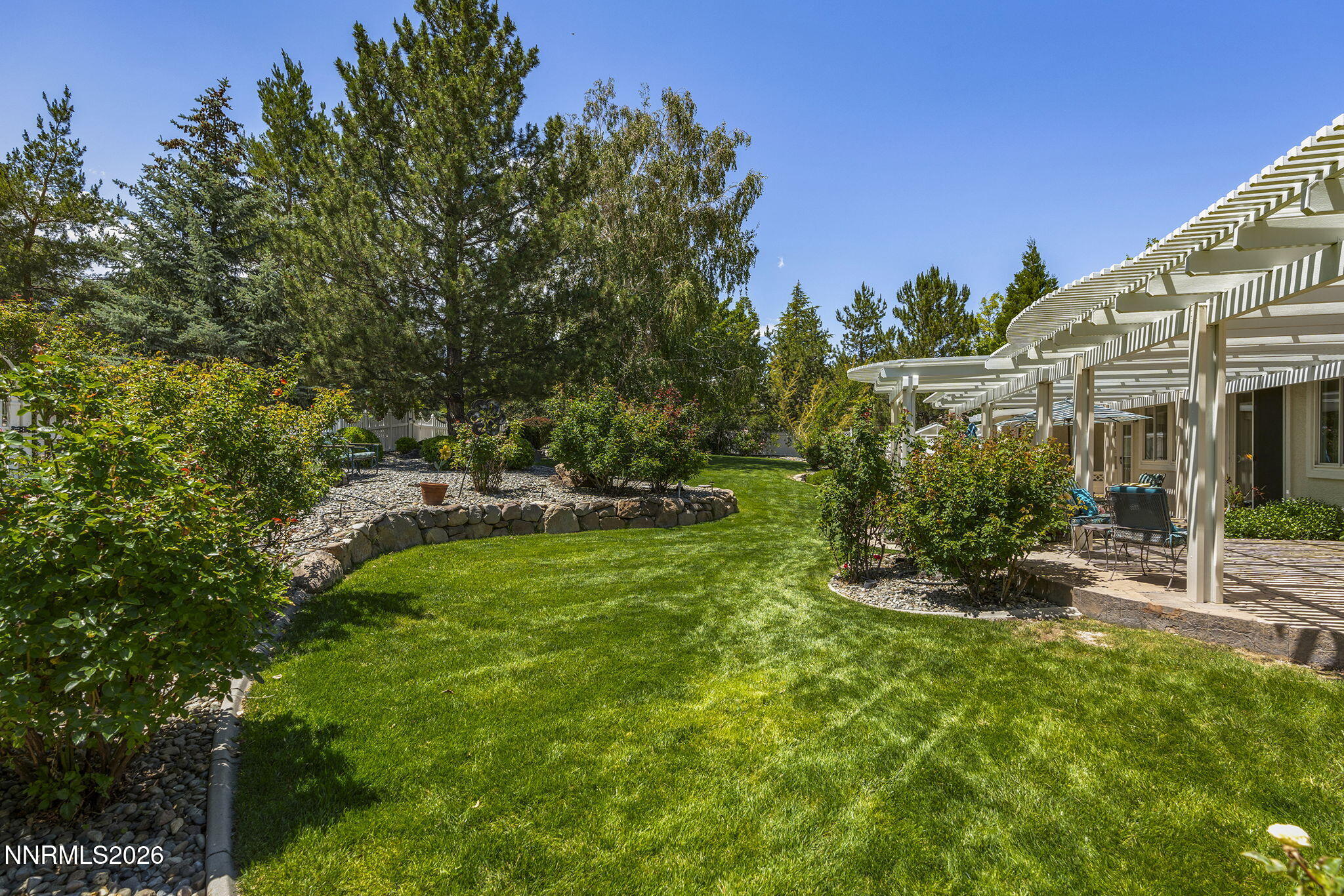 1260 Flanders Road Reno, NV 89511 - Photo 35 of 47 38-web-or-mls-_DSC0423 - Copy