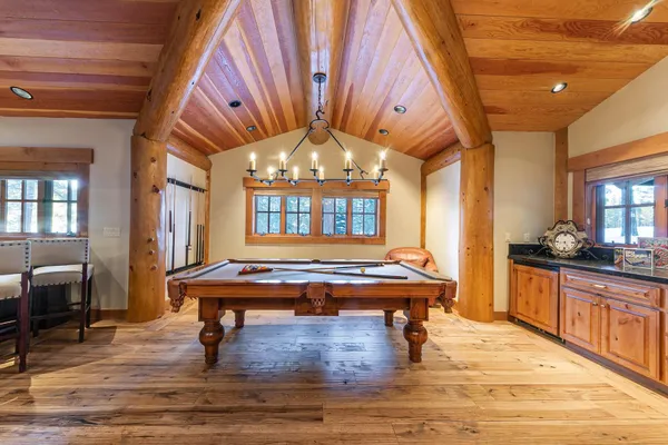 $4,800,000 | 163 Bob Sherman, Truckee, CA 96161
