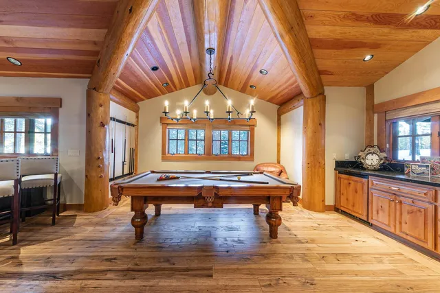 $4,800,000 | 163 Bob Sherman, Truckee, CA 96161